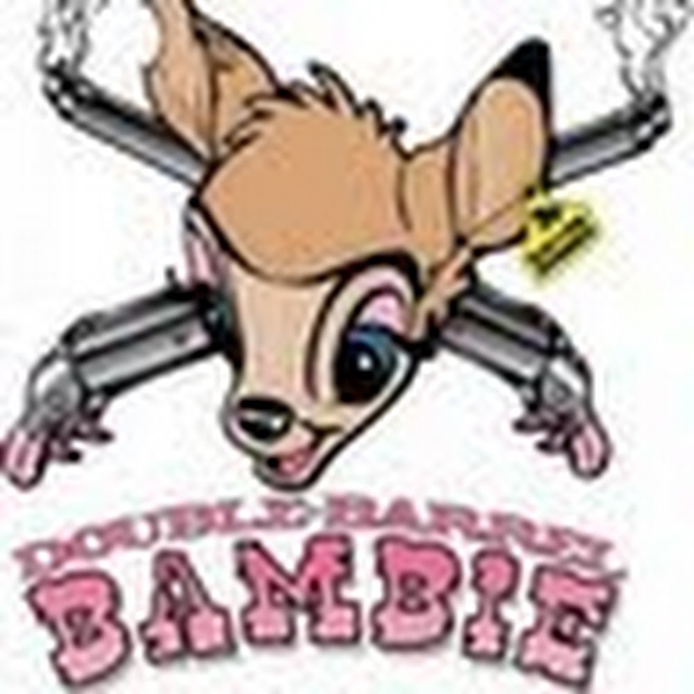 Meet your Posher, Bambie